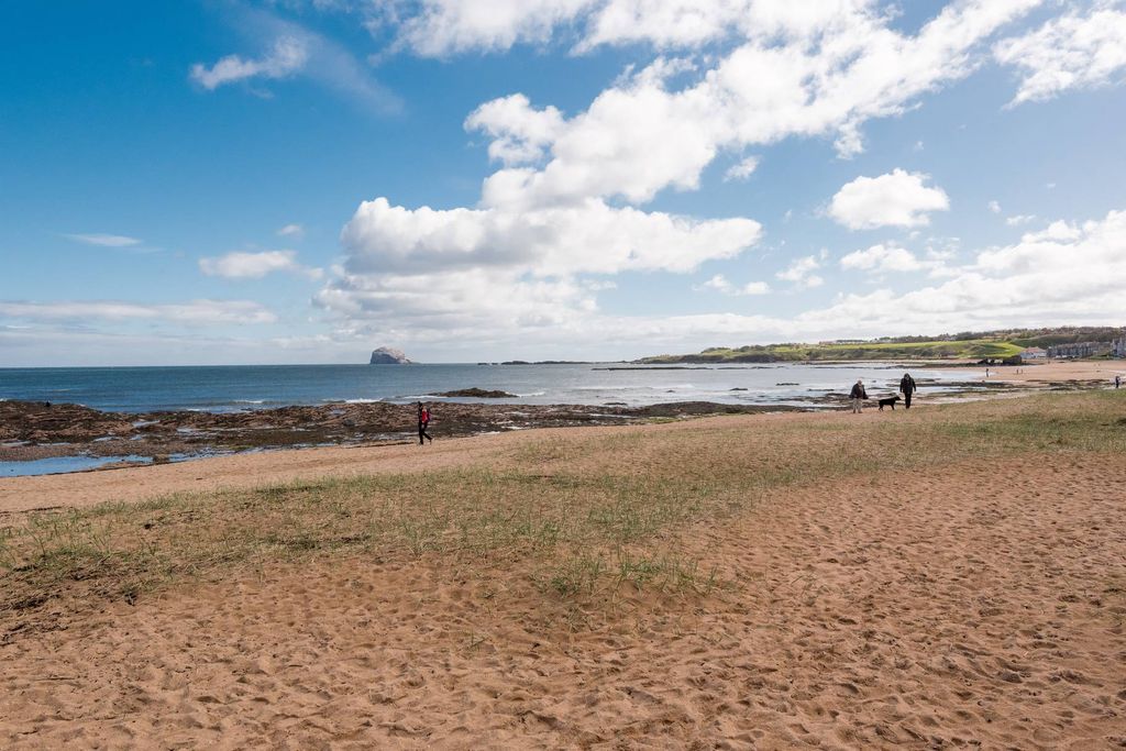 Additional image 35 of 3 bed flat for saleBeach House, 8 Melbourne Road, North Berwick EH39