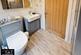 Additional image 13 of Hinksford Mobile Home Park, Kingswinford
