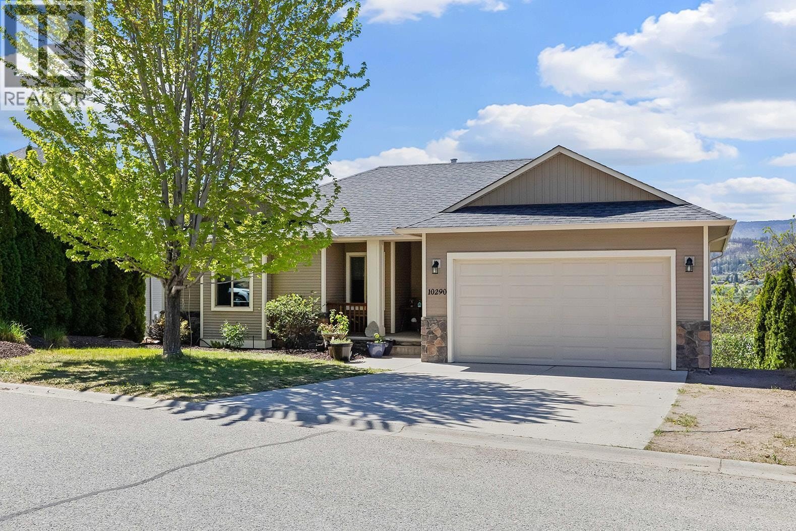 Additional image 8 of 10290 Teresa Road, Lake Country, BC, V4V2N6