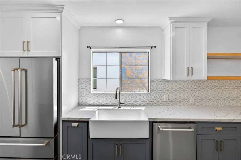 Additional image 36 of 520 N Citrus Ave, Los Angeles, CA 90036