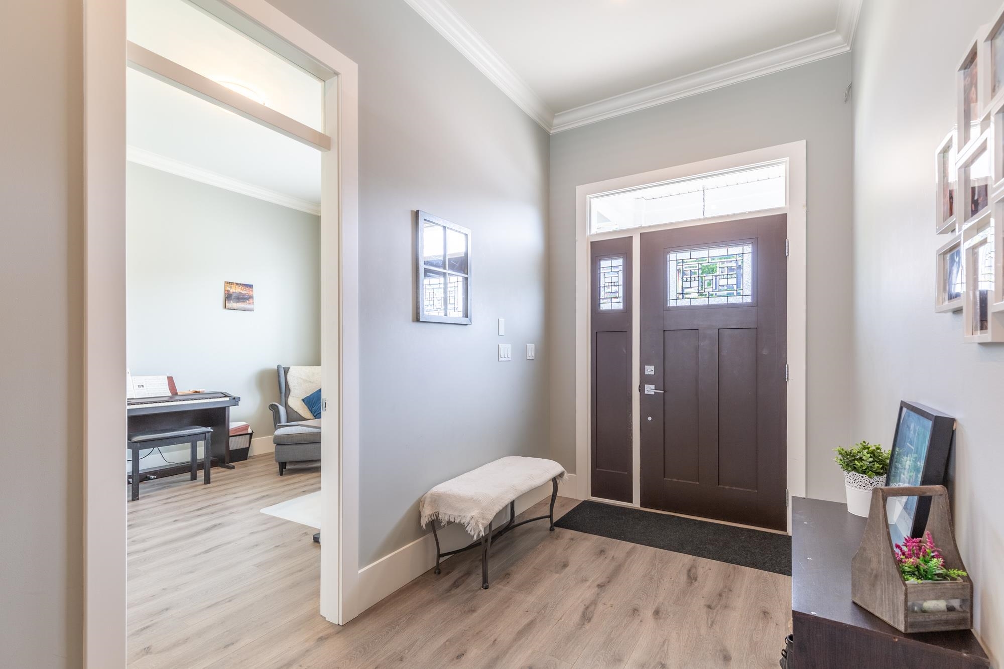 Additional image 5 of 4459 Farina Road, Abbotsford, BC, V3G 0E8
