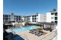 Additional image 19 of 13900 Panay Way, Marina del Rey, CA, 90292