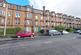 Additional image 4 of Wellshot Road, Flat 3-1, Glasgow G32