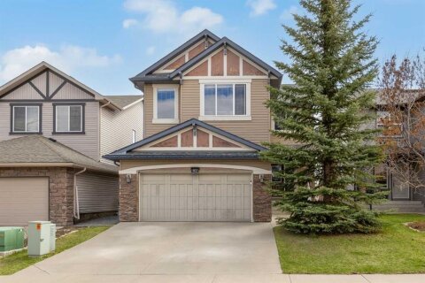 Additional image 7 of 92 Everoak Close SW, Calgary, AB, T2Y0C3