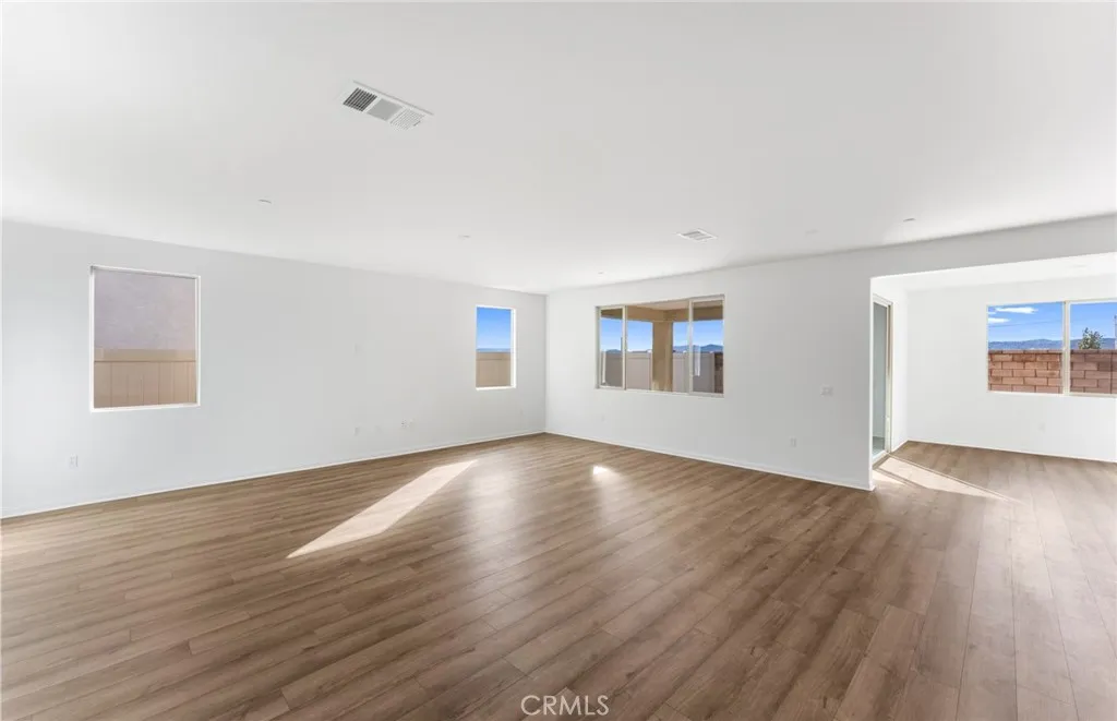 Additional image 10 of 1568 Knott Court, Perris, CA 92571