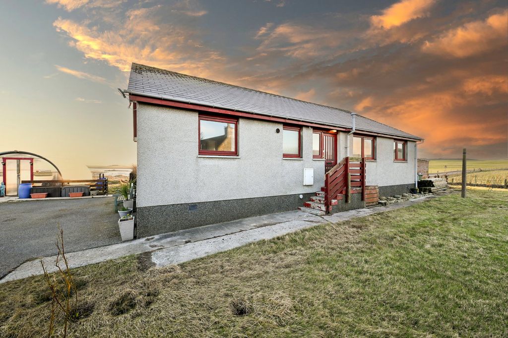 Additional image 33 of 3 bed bungalow for saleCarinya, Bressay, Shetland ZE2