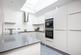 Additional image 2 of Chandos Way, Golders Green, London, NW11