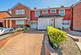 Additional image 25 of Well Lane, Walsall WS6