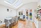 Additional image 3 of Millers Drive, Dickleburgh, Diss IP21 4PX
