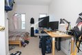 Additional image 7 of 8-10 Glencoe St Unit 2, Boston, MA, 02135