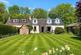 9 Sunnypark, Kinross, KY13