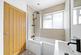 Additional image 14 of Rylstone Drive, Barnoldswick BB18