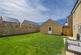 Additional image 16 of Price Close, Malmesbury, SN16