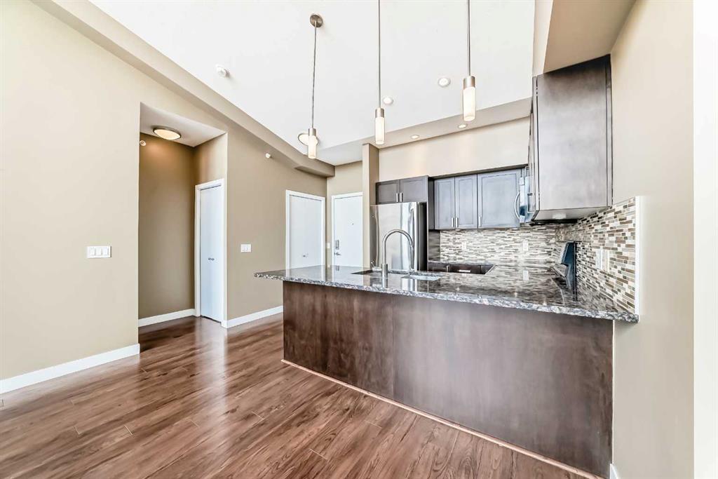 Additional image 5 of 406-4303 1 Street NE, Calgary, AB, T2E 7M3