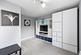 Additional image 16 of Greenwood Close, Worksop, S81