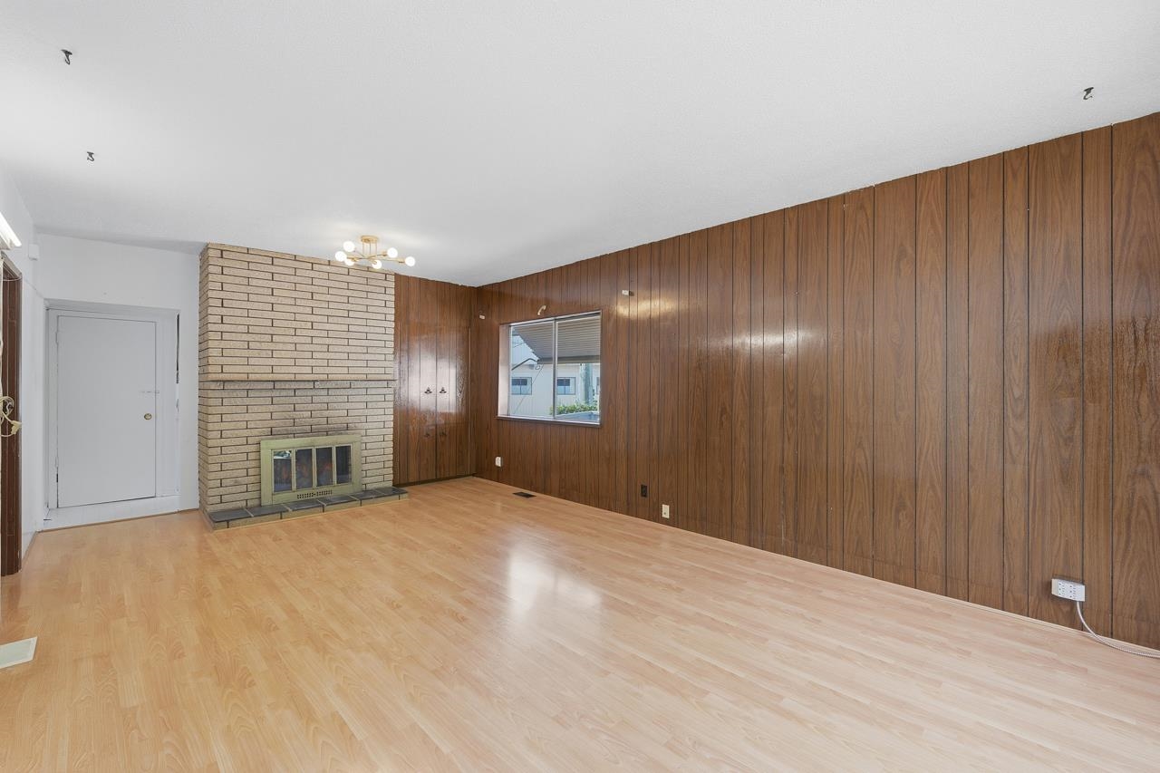 Additional image 5 of 1016 18th Avenue E, Vancouver, BC, V5V 1H1