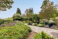 Additional image 32 of 3318 David Dr, Napa, CA, 94558