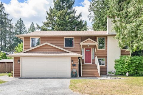 Additional image 7 of 20718 Camwood Avenue, Maple Ridge, BC, V2X 7W9