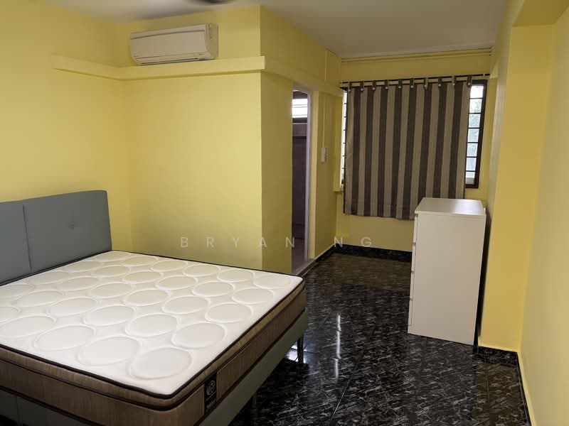 Additional image 5 of 423 Choa Chu Kang Avenue 4