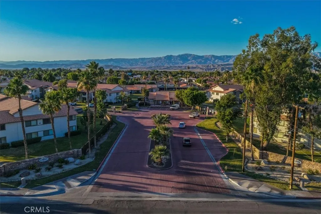 Additional image 34 of 78650 Avenue 42 Unit 1602, Bermuda Dunes, CA 92203