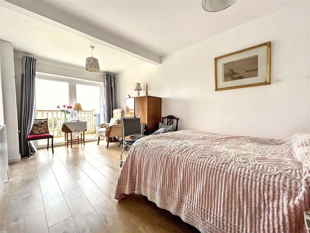 Additional image 8 of 3 bed semi-detached bungalow for saleLooke Lane, Puncknowle, Dorchester DT2