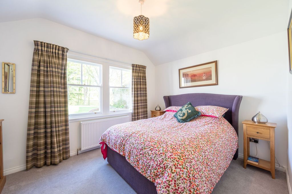Additional image 25 of 4 bed detached house for saleKirkmahoe, Dumfries DG1