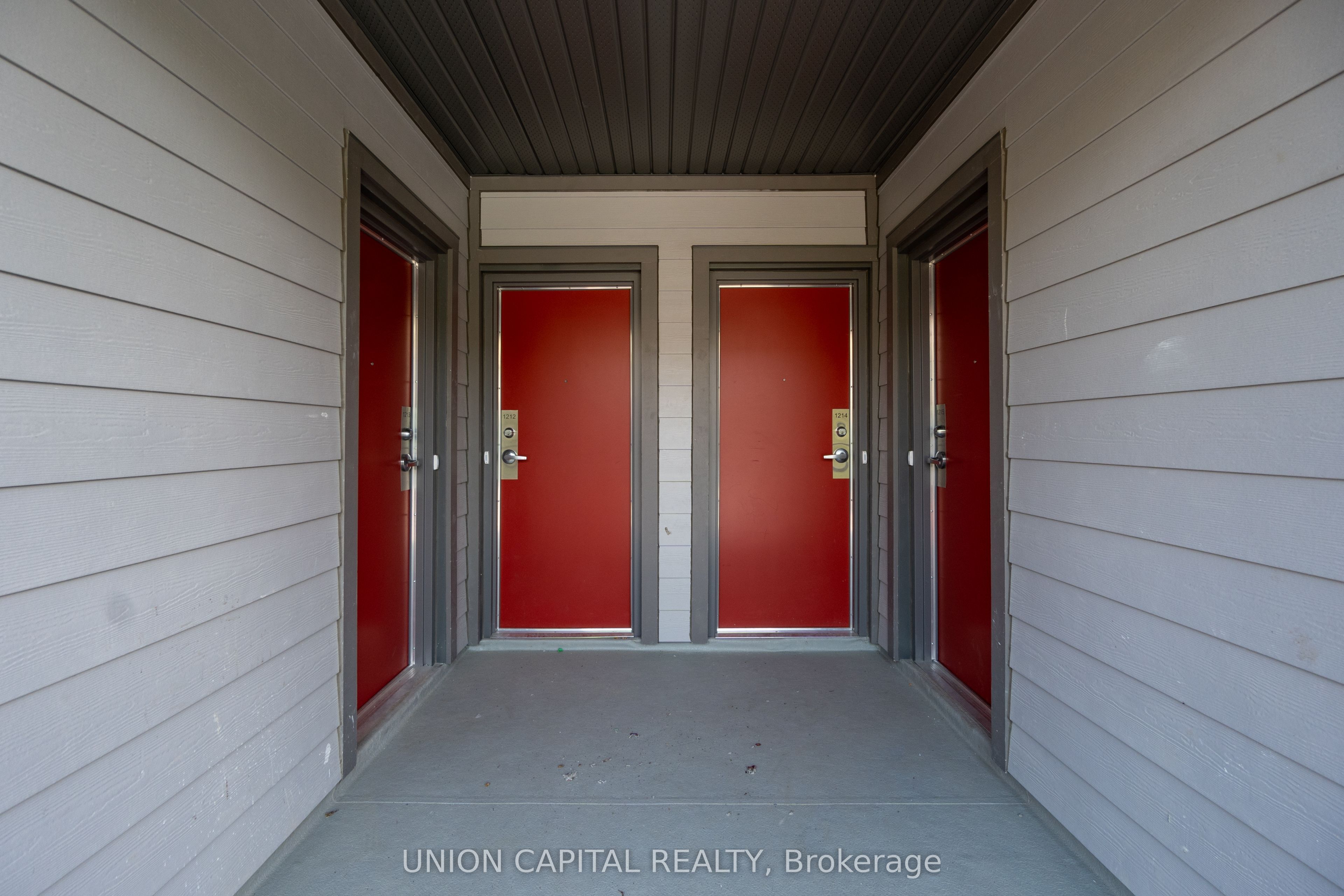 Additional image 3 of 1212-2635 William Jackson Drive, Pickering, ON, L1X 0L6
