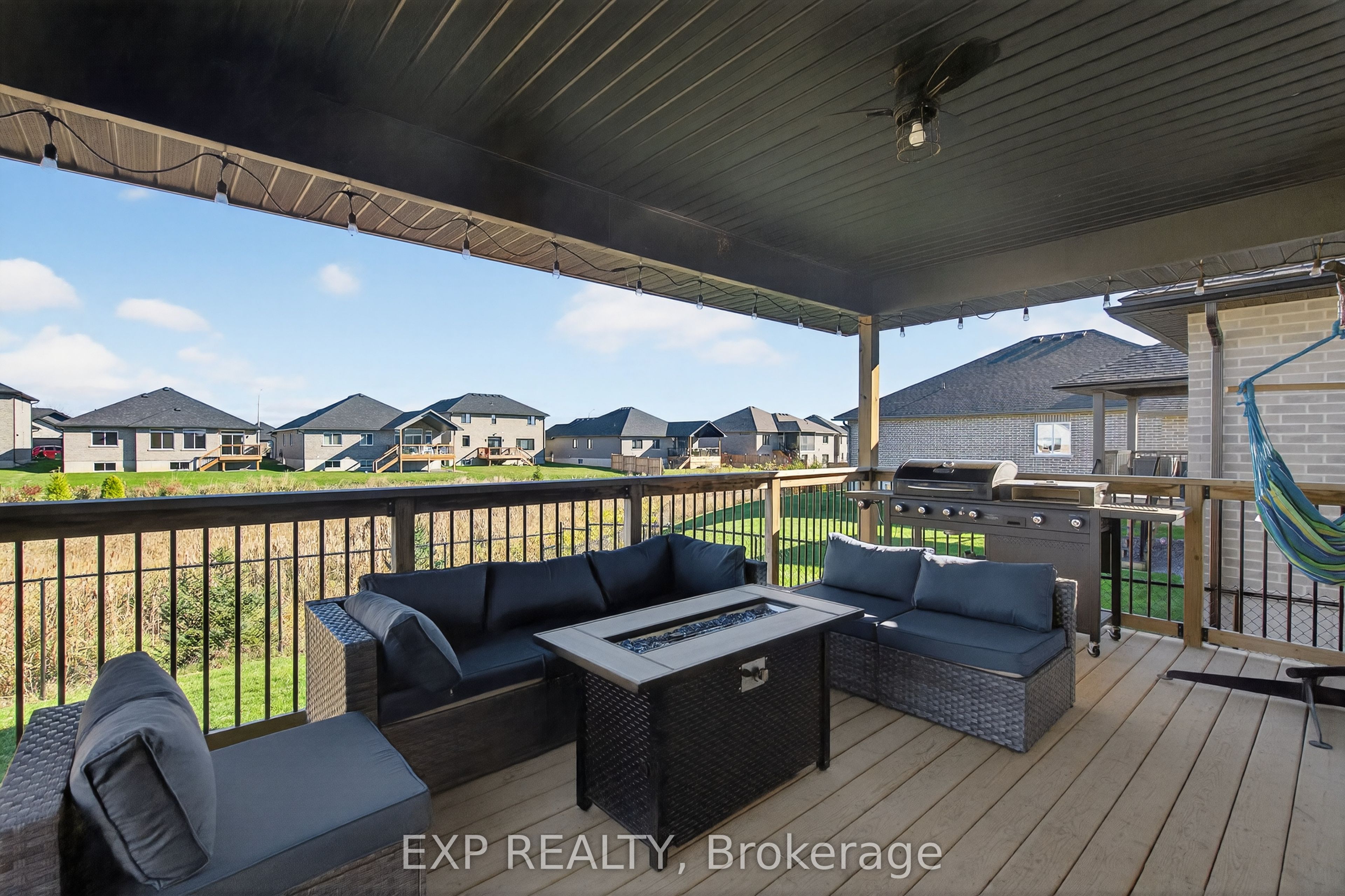 Additional image 2 of 7 Mavety Court, Belleville, ON, K8N 0R6