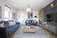 Additional image 6 of The Hubham - Plot 66 at Coniscliffe Park, Coniscliffe Park, Coniscliffe Road DL2