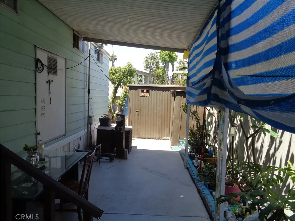 Additional image 43 of 16123 Pioneer Boulevard Unit 7, Norwalk, CA 90650