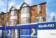 Additional image 2 of Billet Road, London