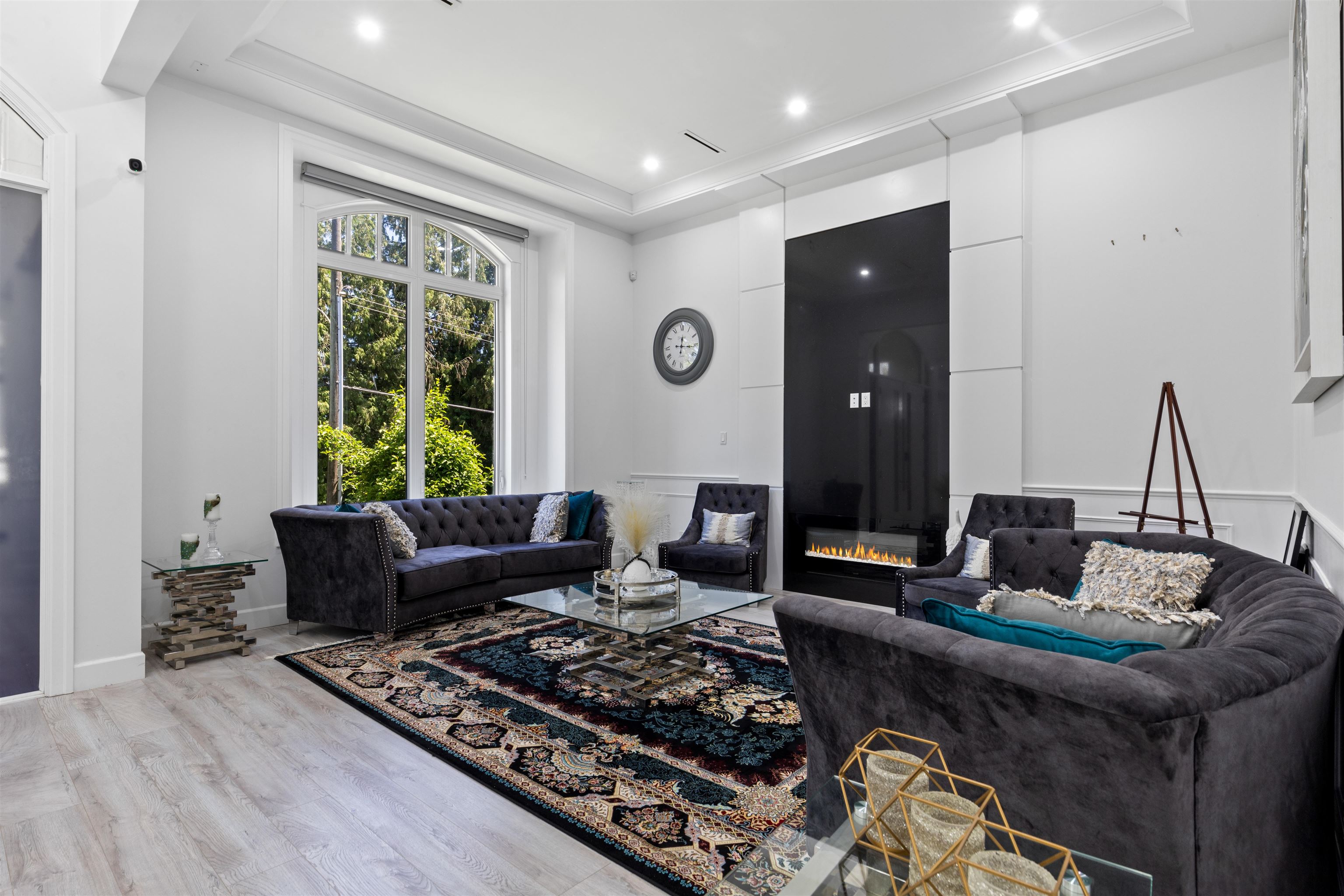 Additional image 4 of 14678 St Andrews Drive, Surrey, BC, V3R 5V4