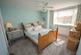 Additional image 11 of Lennon Close, Hillmorton, Rugby, CV21