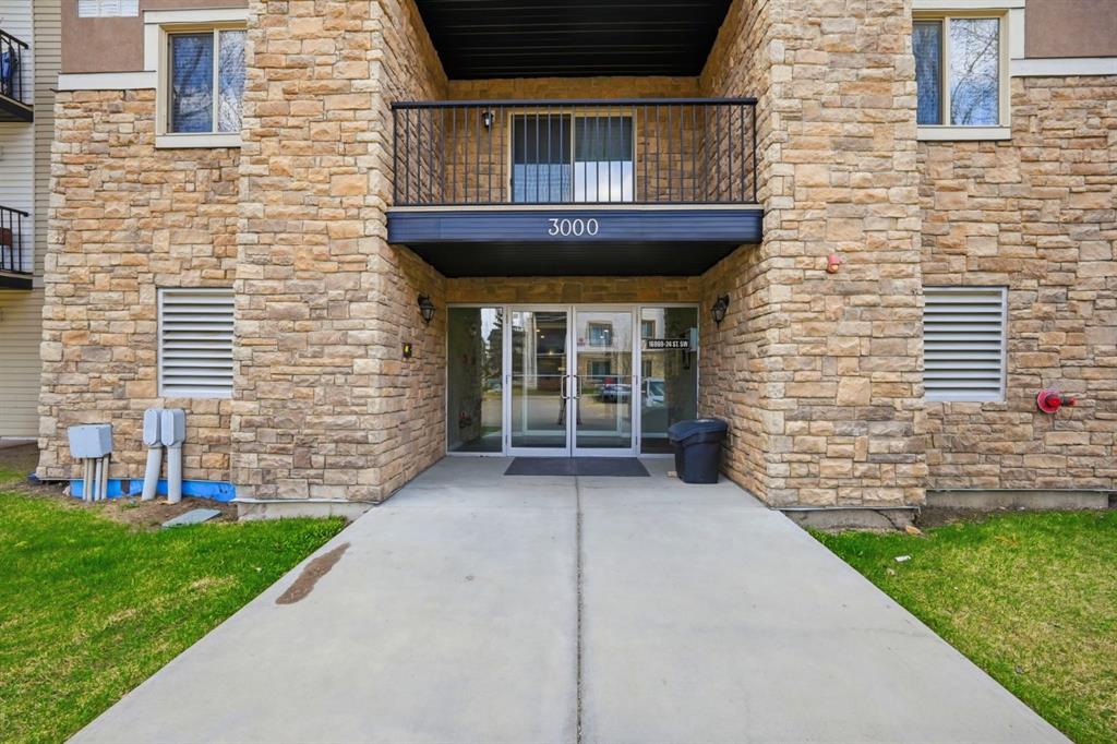 Additional image 3 of 3211-16969 24 Street SW, Calgary, AB, T2Y0L2