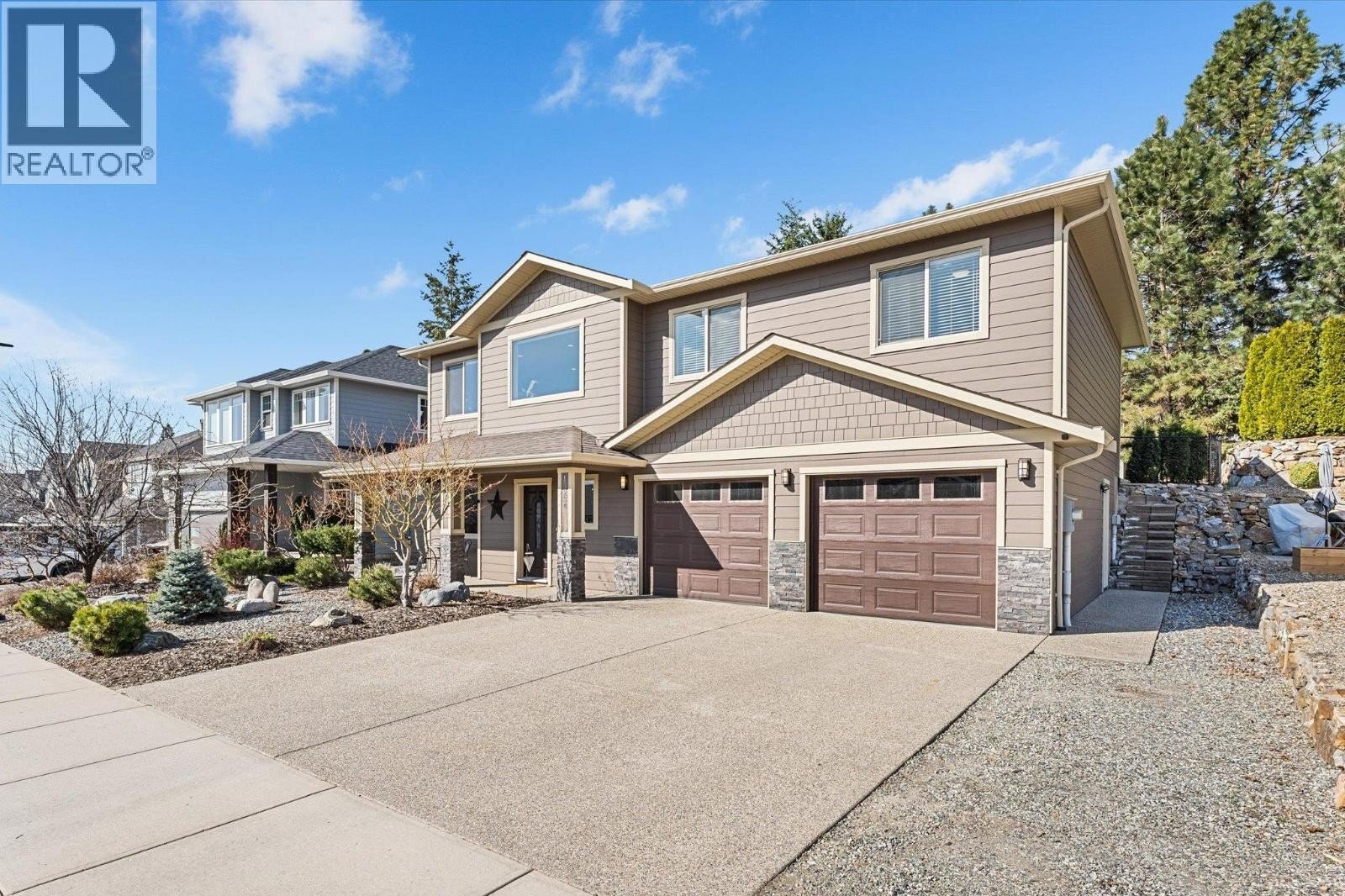 Additional image 8 of 13234 Apex Crescent, Lake Country, BC, V4V2W1