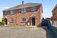 6 Tennyson Road, Daventry, NN11 9DQ