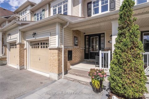 Additional image 8 of 17 Southshore Street, Whitby, ON, L1N 0H5
