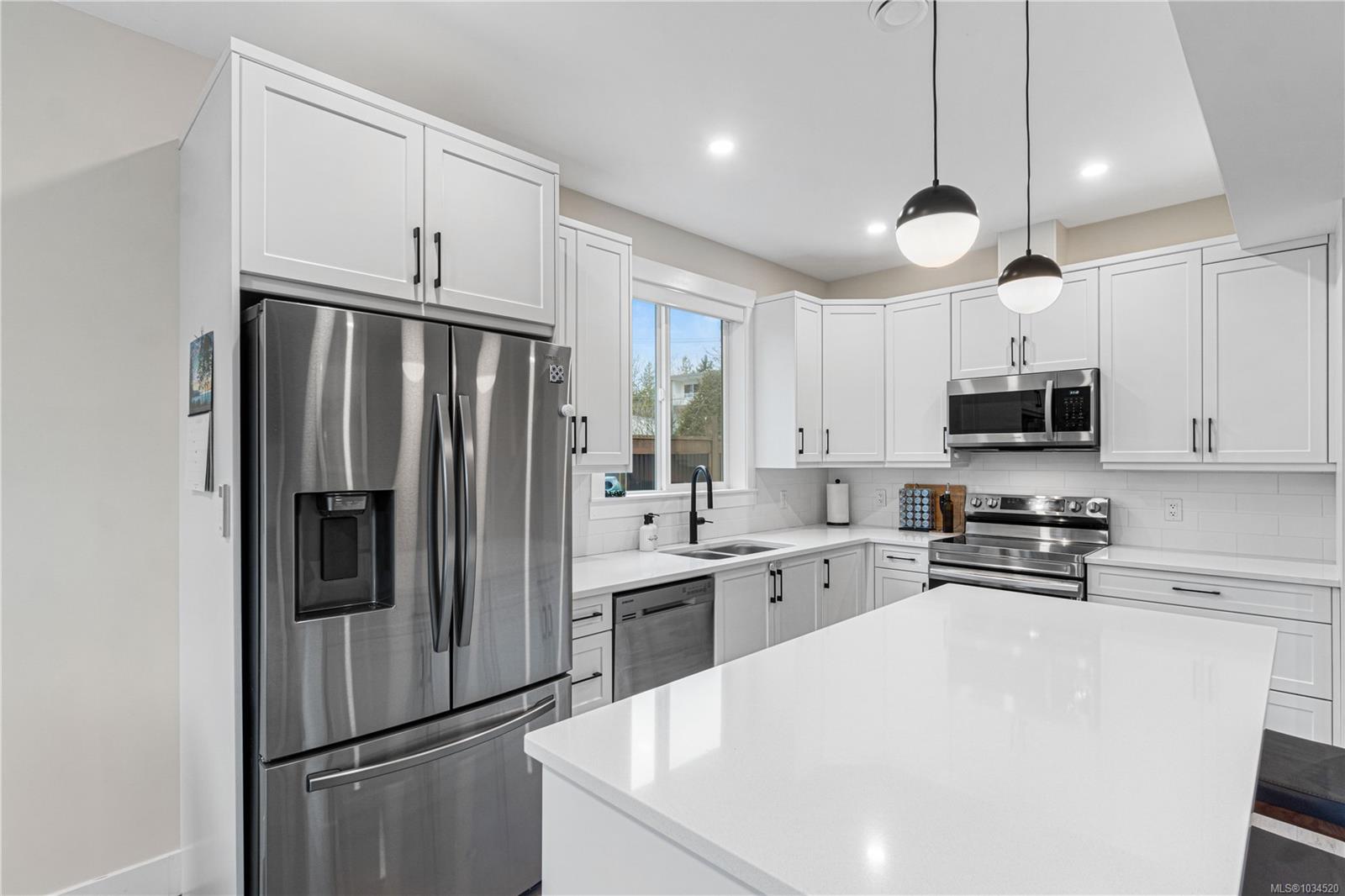 Additional image 3 of 340 Millstone Avenue, Nanaimo, BC, V9S 0B5