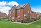 Additional image 14 of Wellington Avenue, Stratford-Upon-Avon CV37