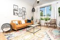 Additional image 5 of 27431 San Bernardino Ave, Redlands, CA, 92374