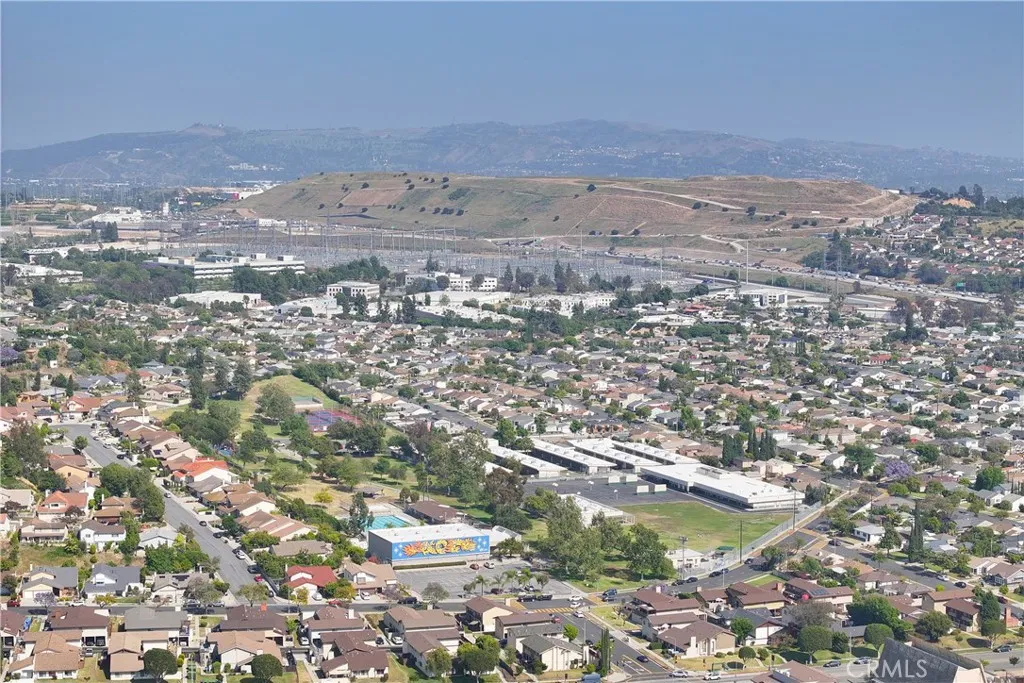 Additional image 44 of 1816 Graylock Ave, Monterey Park, CA 91754