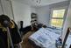 Additional image 7 of Tavistock Road, Princetown, Yelverton