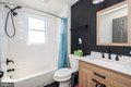 Additional image 27 of 5316 Disney Ave, Baltimore, MD, 21225