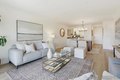 Additional image 11 of 1872 Forestdale Dr, Encinitas, CA, 92024
