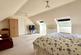 Additional image 18 of Holbear, Forton Road, Chard, Somerset TA20