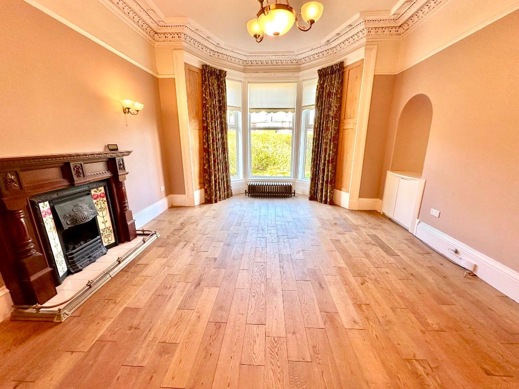 Additional image 6 of 4 bed detached house to rentCarriagehill Drive, Paisley, Renfrewshire PA2