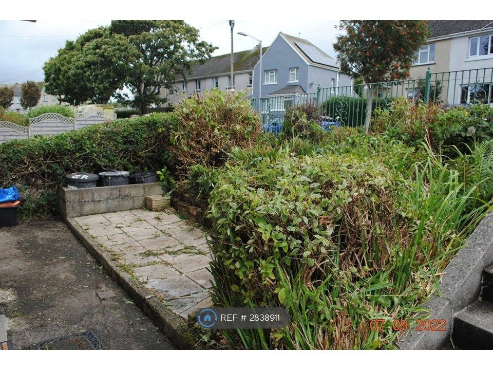 Additional image 12 of 5 bed end terrace house to rentGrenville, Falmouth TR11