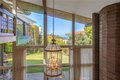 Additional image 2 of 1825 Via Estudillo, Palos Verdes Estates, CA, 90274
