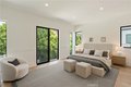 Additional image 36 of 11835 Kling St, Valley Village, CA, 91607