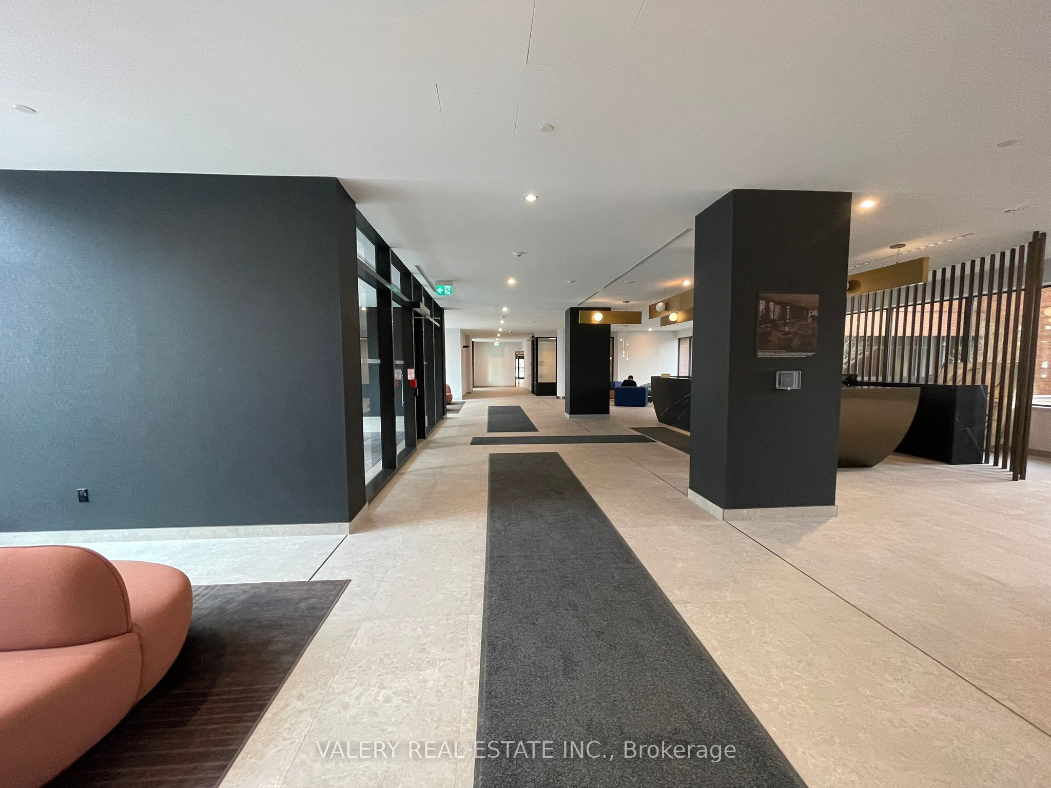 Additional image 5 of 3806-1 Quarrington Lane, Toronto, ON, M3C 0S4